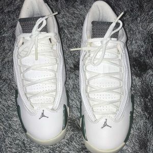 Air Jordan 14 RETRO